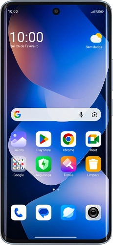 Xiaomi Redmi Note 15 5G