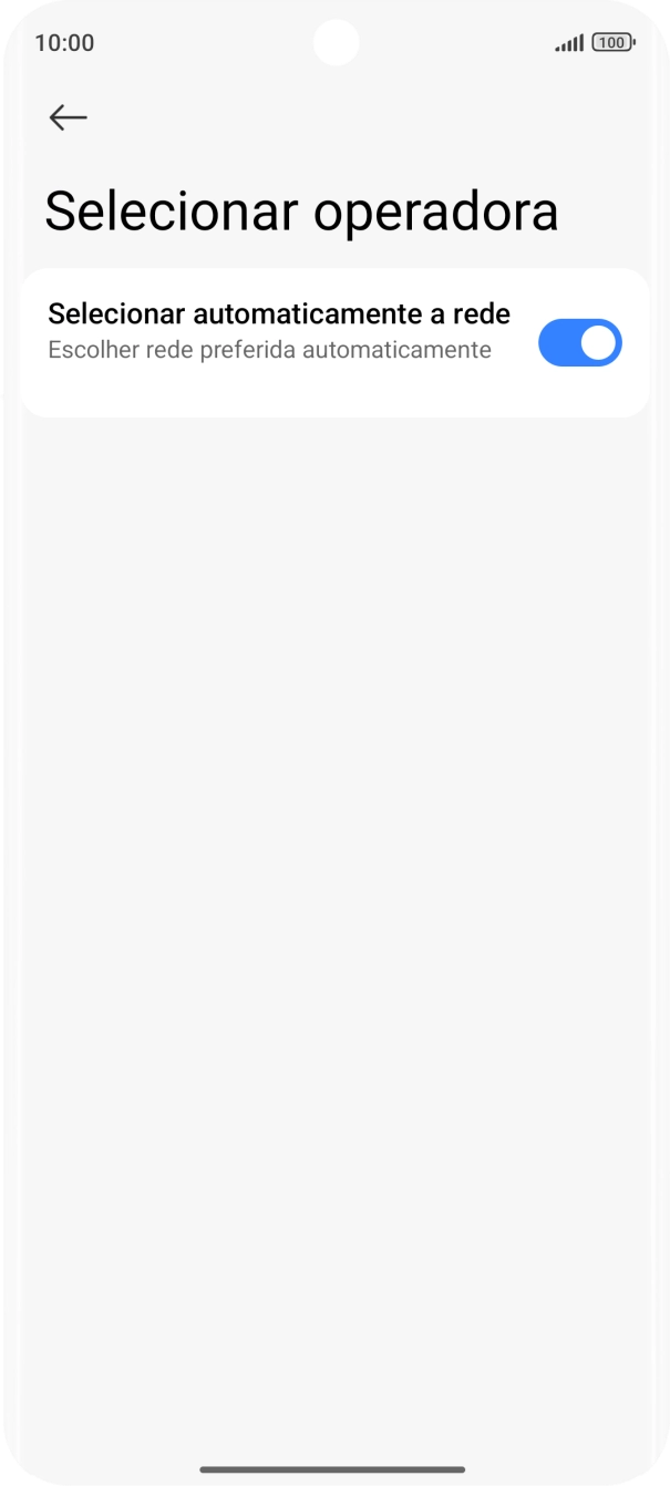 Prima o indicador junto a 