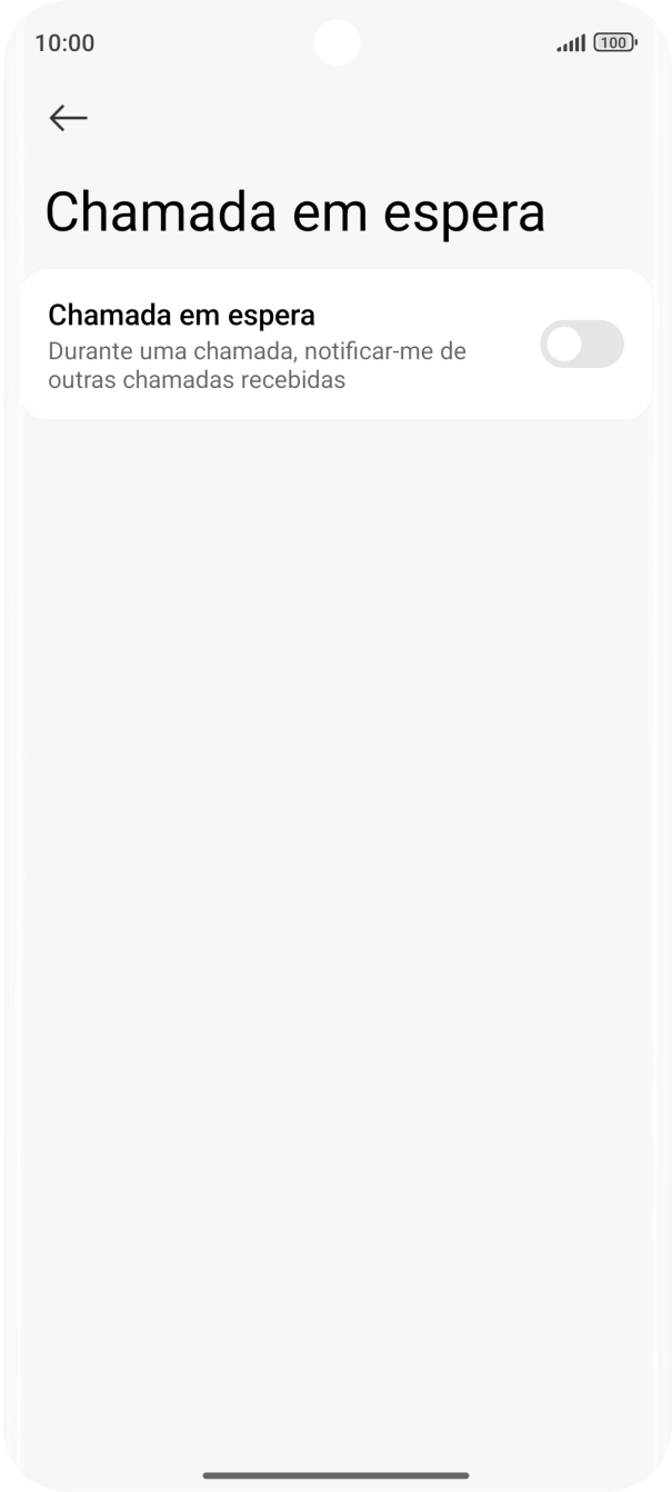 Prima o indicador junto a 