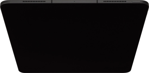 Image 5: Apple iPad Pro M5 13 - Black in Black Top