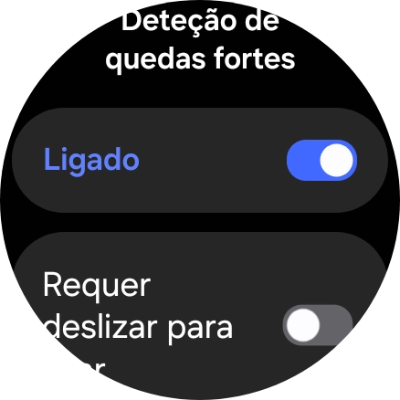 Prima o indicador sob 