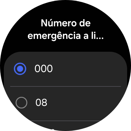 Prima a definição pretendida.