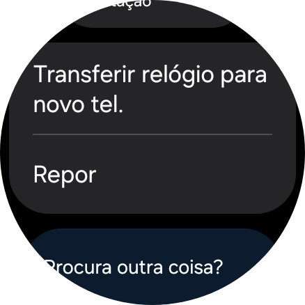 Prima Repor.