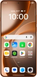 OPPO Find X9 Ultra