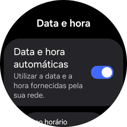 Prima o indicador junto a 
