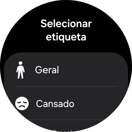 Prima a definição pretendida.