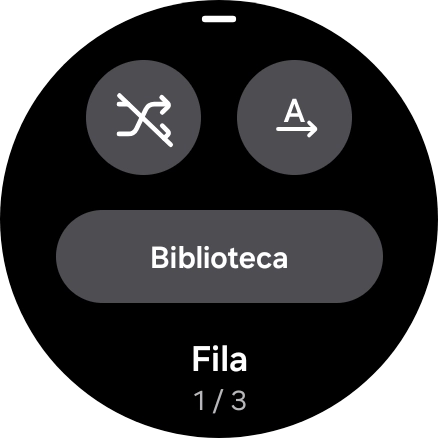 Prima Biblioteca.