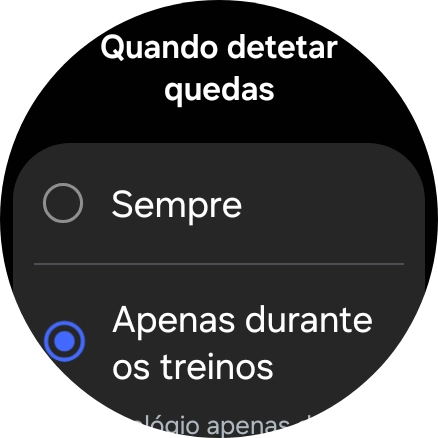 Prima a definição pretendida.