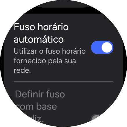 Prima o indicador junto a 
