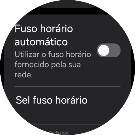 Prima o indicador junto a 