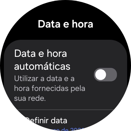 Prima o indicador junto a 