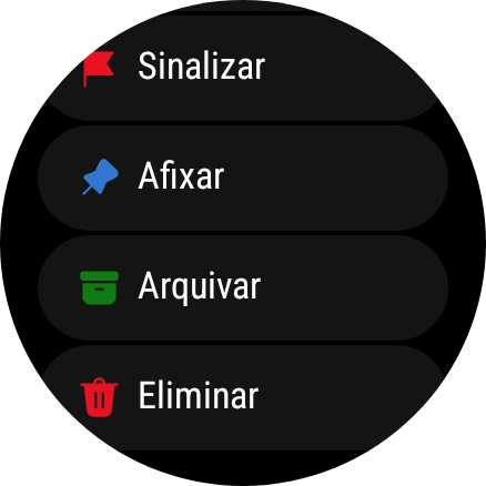 Prima Eliminar.