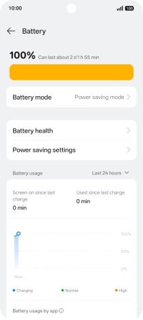 Slide your finger upwards starting from the bottom of the screen to return to the home screen. Slide your finger upwards starting from the bottom of the screen to return to the home screen.