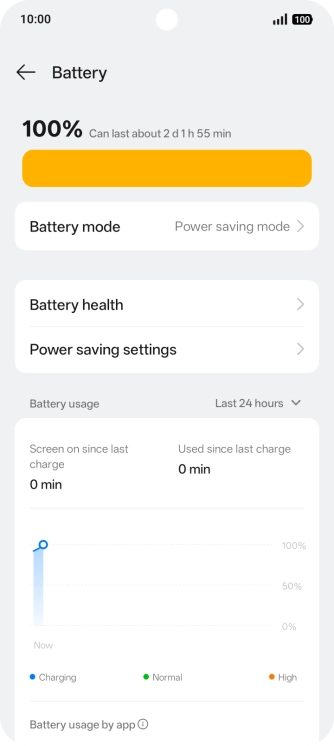 Slide your finger upwards starting from the bottom of the screen to return to the home screen. Slide your finger upwards starting from the bottom of the screen to return to the home screen.