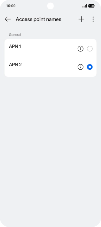 Slide your finger upwards starting from the bottom of the screen to return to the home screen. Slide your finger upwards starting from the bottom of the screen to return to the home screen.
