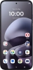 Slide 1: Motorola Moto G67 in DarkGray Large product image