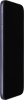 Slide 2: Motorola Moto G67 in DarkGray Left