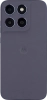 Slide 3: Motorola Moto G67 in DarkGray Back