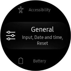 Press General. Press General.