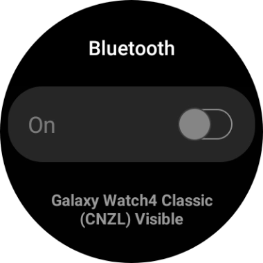 Press the indicator below Press the indicator below