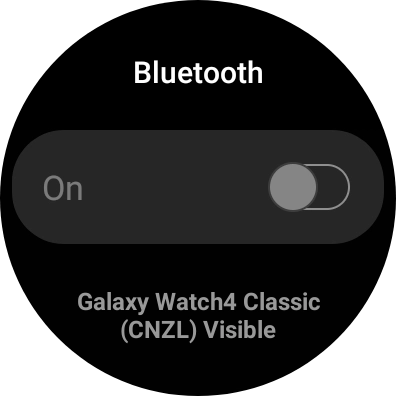 Press the indicator below Press the indicator below