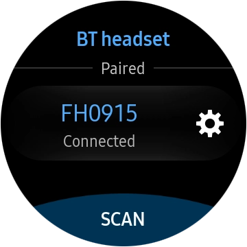 Press the Home key to return to the home screen. Press the Home key to return to the home screen.