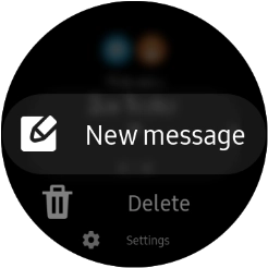 Press Delete.