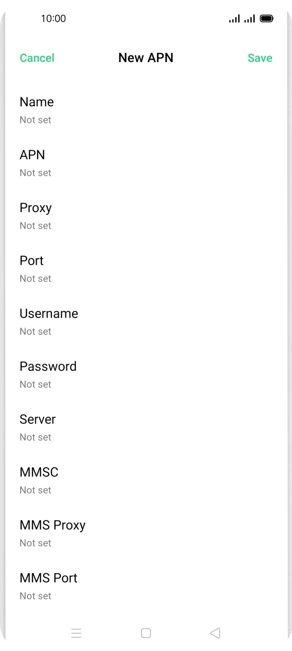 Press Name. Press Name.