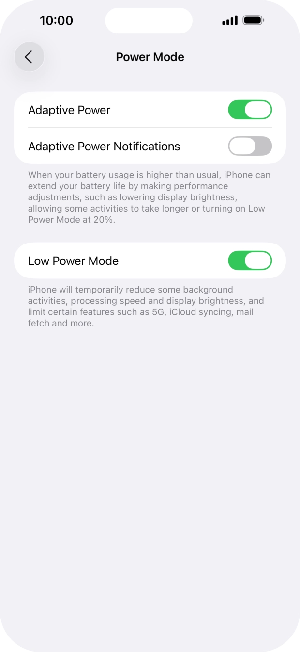 Slide your finger upwards starting from the bottom of the screen to return to the home screen. Slide your finger upwards starting from the bottom of the screen to return to the home screen.