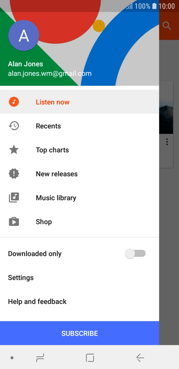 Press Music library. Press Music library.