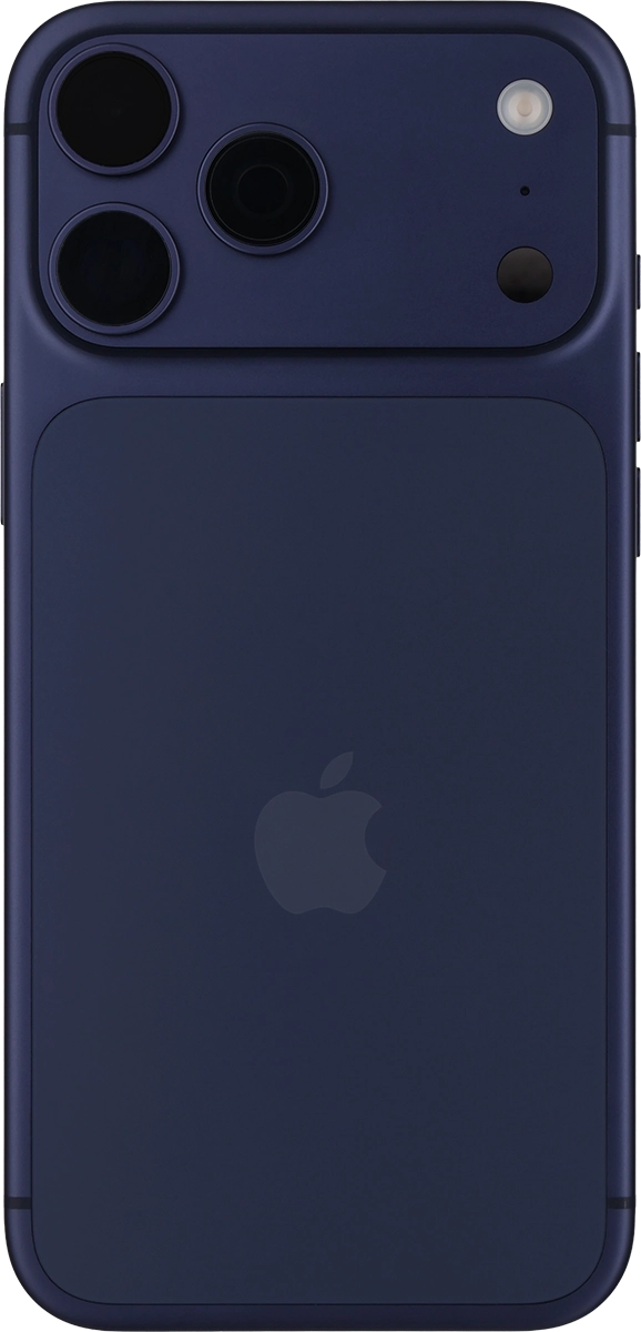 Specifications For Your Apple iPhone 15 Pro