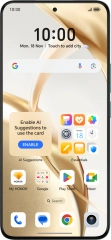 HONOR 200 5G