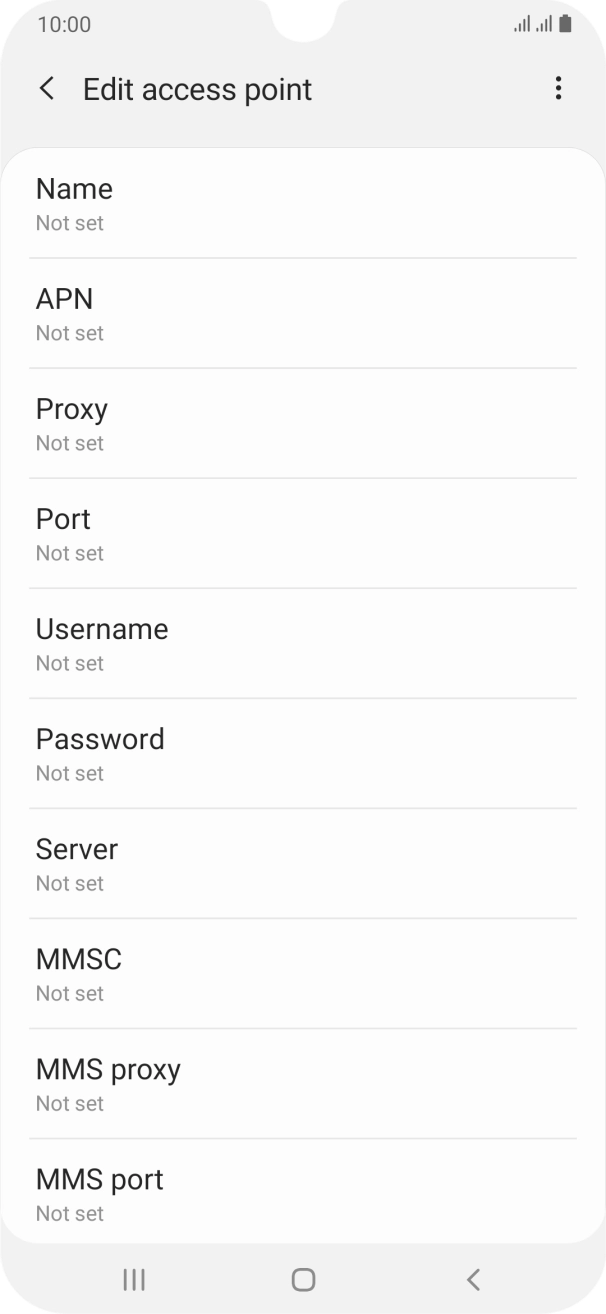 Press Name. Press Name.