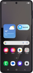 Samsung Galaxy Z Flip7