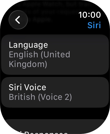 Press Language. Press Language.