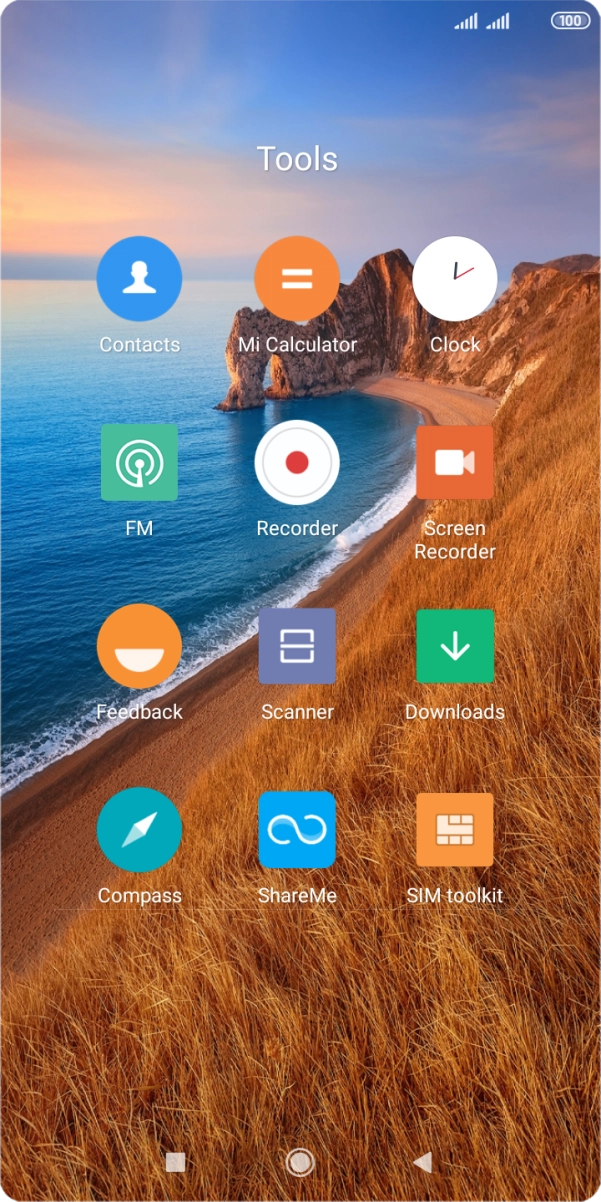 Press Contacts.