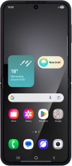 Samsung Galaxy Z Flip7 FE