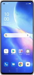 OPPO Find X3 Neo