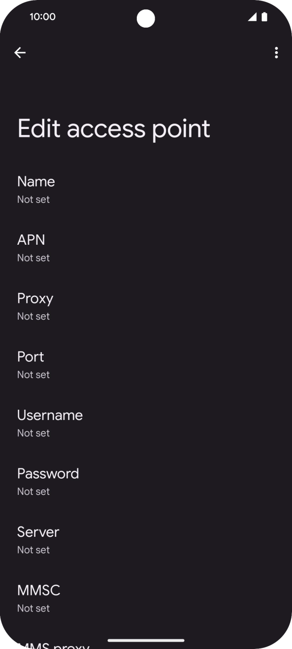 Press Name. Press Name.
