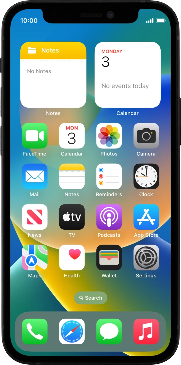 Apple iPhone 12 mini Apple iPhone 12 mini
