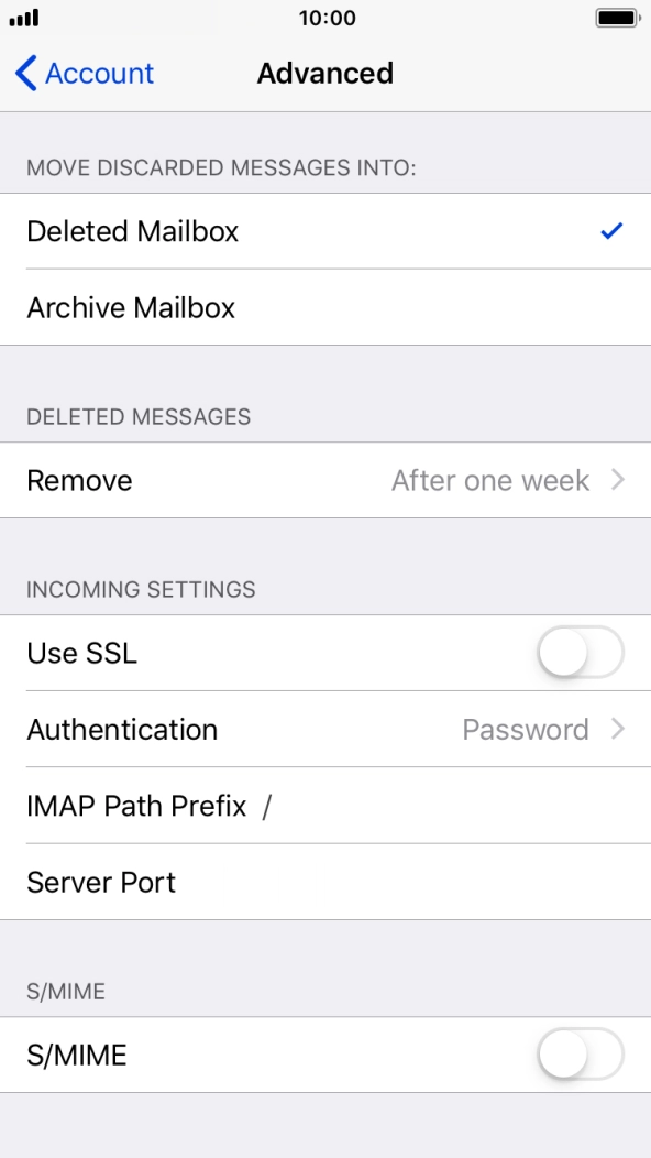 Press Authentication. Press Authentication.