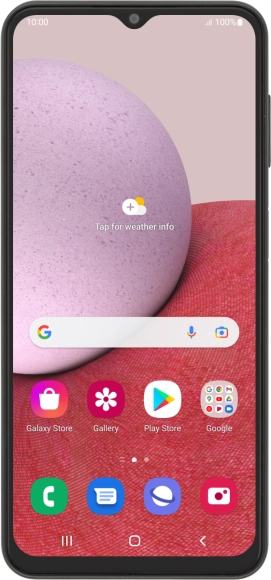 Samsung Galaxy A13