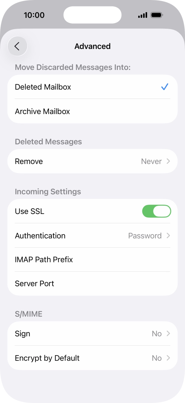 Press Authentication. Press Authentication.
