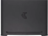 Slide 1: Telstra Smart Modem 4 in Black Large product image