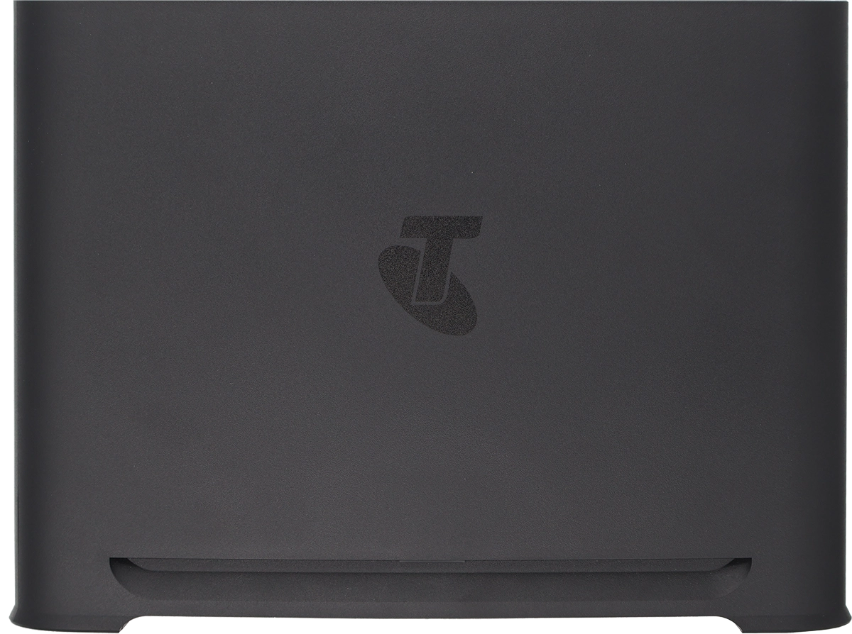 Telstra Smart Modem 4