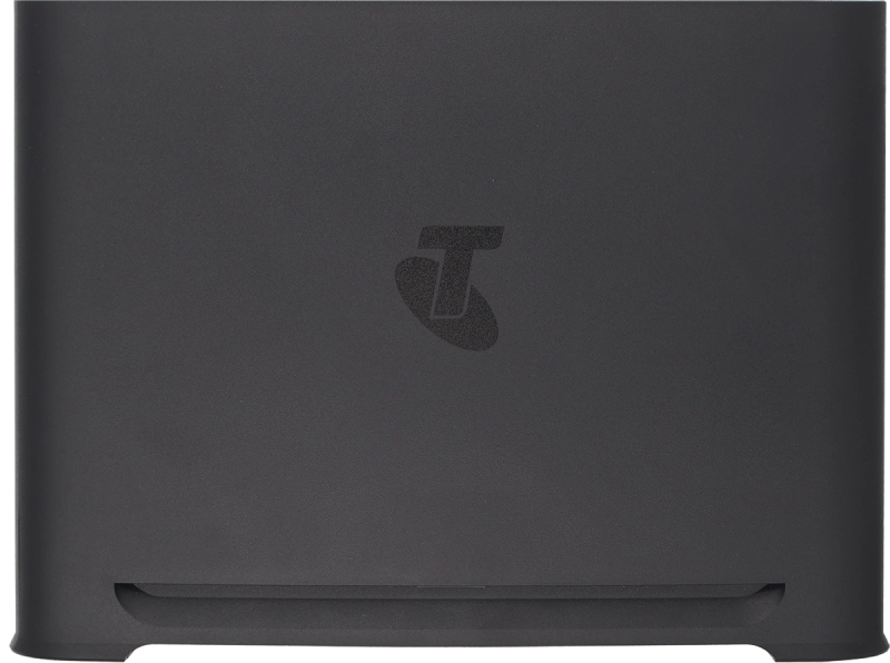 Telstra Smart Modem 4