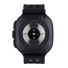 Slide 3: Samsung Galaxy Watch Ultra2 in Black Back