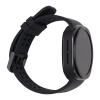 Slide 2: Samsung Galaxy Watch Ultra2 in Black Left