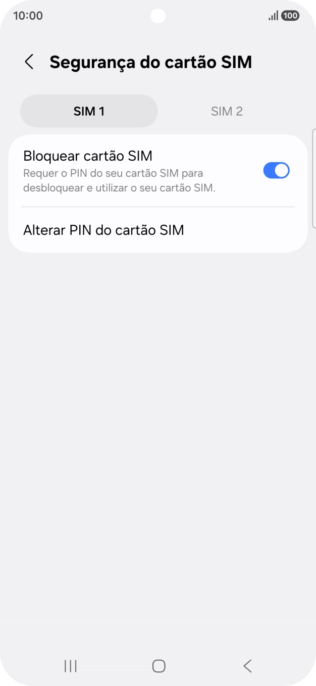 Prima o indicador junto a 
