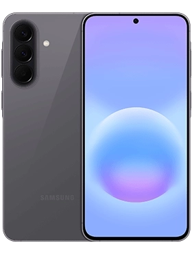 Samsung Galaxy A57 5G